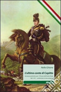 L'ultimo conte di Capitto