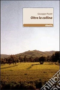 Oltre la collina