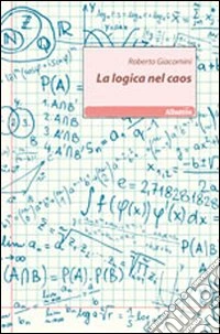 La logica nel caos