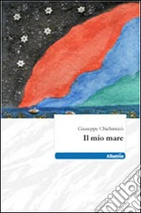 Il mio mare