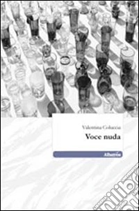 Voce nuda