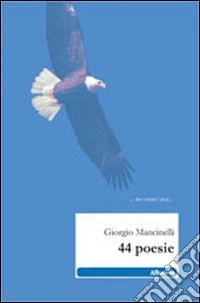 44 poesie