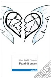 Pezzi di cuore