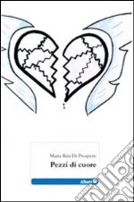 Pezzi di cuore