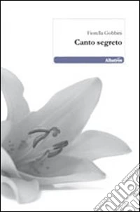 Canto segreto