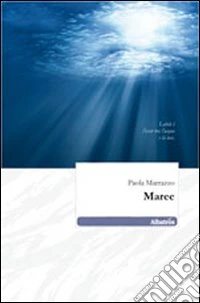 Maree