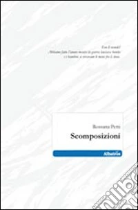 Scomposizioni