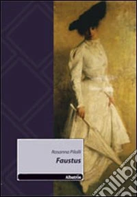 Faustus