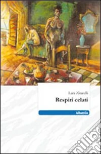 Respiri celati libro