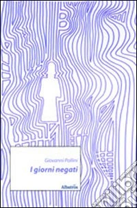 I giorni negati