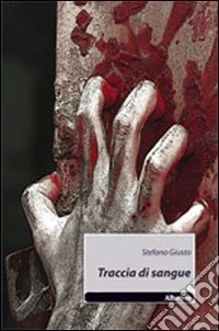 Traccia di sangue