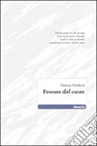 Fessure dal cuore