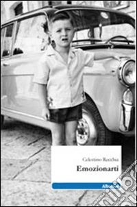 Emozionarti