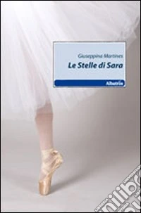 Le stelle di Sara
