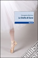 Le stelle di Sara libro