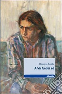 Al di là del sé