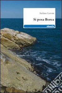 Si posa Borea