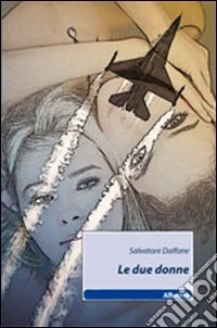 Le due donne libro