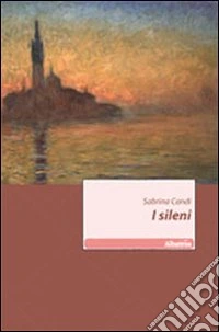 I sileni