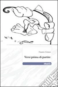 Versi prima di partire