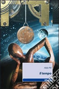 Il tempo