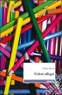 Colori allegri