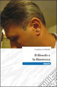 Il filosofo e la filastrocca