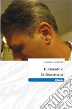 Il filosofo e la filastrocca