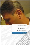 Il filosofo e la filastrocca libro