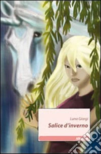 Salice d'inverno