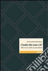 L'isola che non c'è? Alla ricerca della scuola ideale libro di Brandoni Annunziata