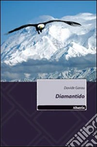 Diamantido