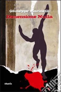 Dimensione nulla