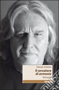 Il cercatore di armonie