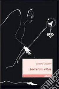 Secretum vitae libro