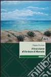 Il bracciante di Berbaro di Marsala libro di Piccione Filippo