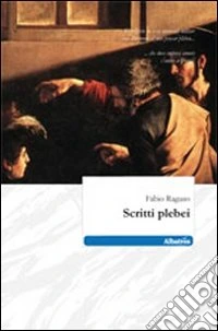 Scritti plebei