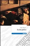 Scritti plebei libro