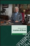 Le pietre di Rimini libro di Accreman Veniero