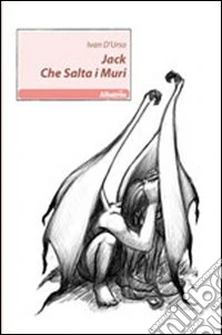 Jack Che salta i muri