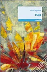Viola