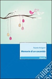 Memorie di un cacanìdo