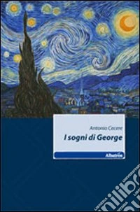 I sogni di George