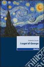 I sogni di George libro