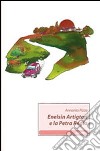 Enelsin Artigton e la Petra Regia libro