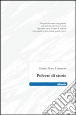 Polvere di storie