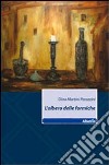 L'albero delle formiche libro di Martini Perazzini Dina