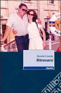 Ritrovarsi