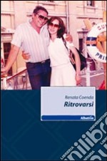 Ritrovarsi libro