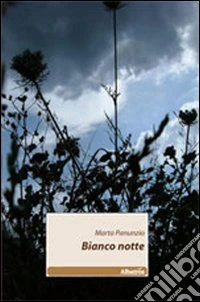 Bianco notte